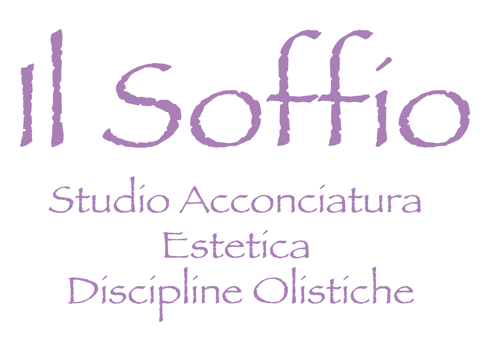 Il Soffio dell'Armonia